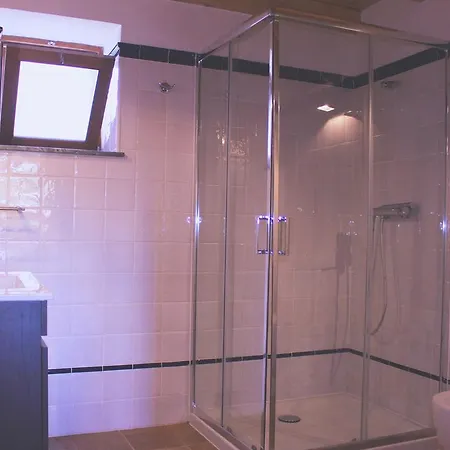 Casa Romas 蒙卡拉帕乔