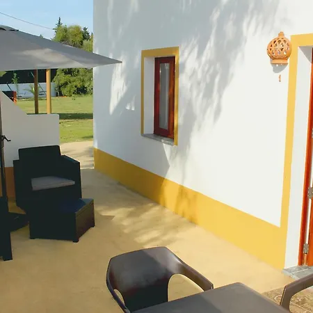 Casa Romas *