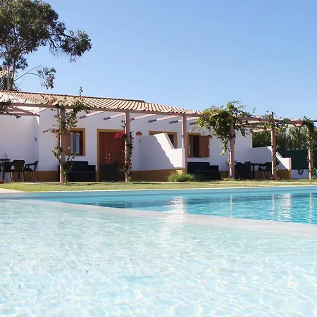 Casa Romas Holiday home *