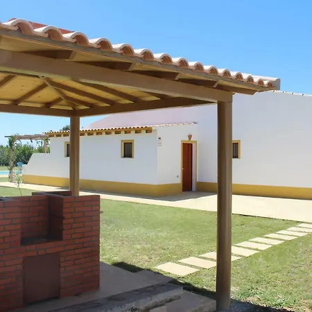 Casa Romas