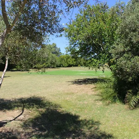 Casa Romas 度假居 蒙卡拉帕乔