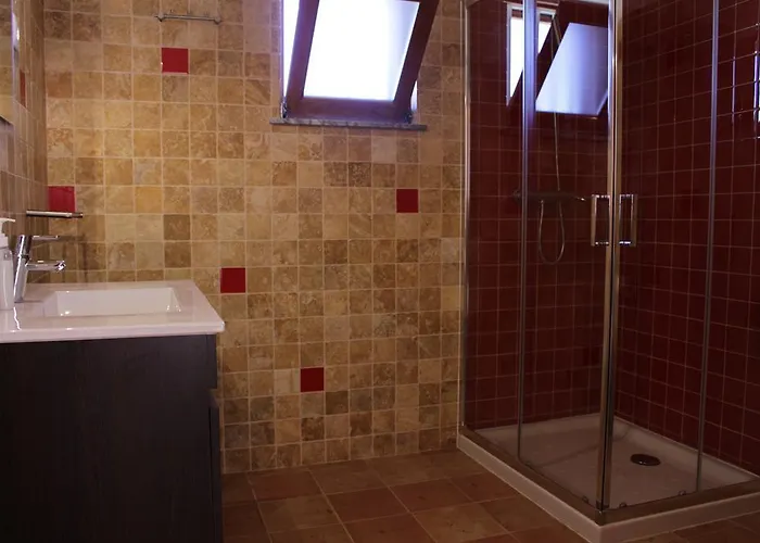 Casa Romas Moncarapacho