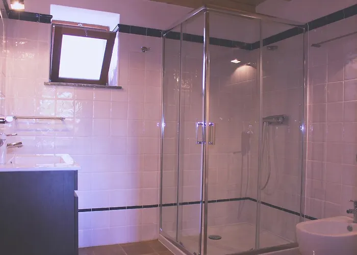 Casa Romas Moncarapacho