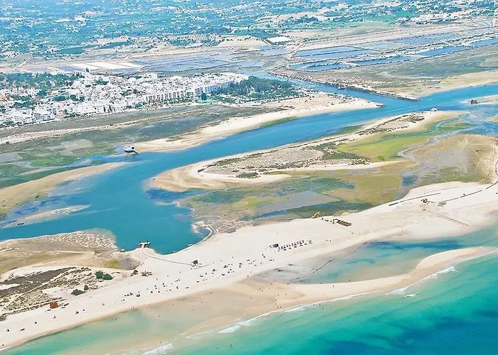 Casa Romas Dom wakacyjny