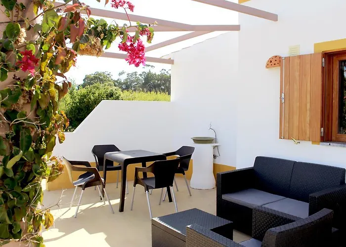 Casa Romas Dom wakacyjny