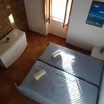 Casa Romas