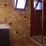 Casa Romas Moncarapacho