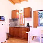 Semesterbostad Casa Romas