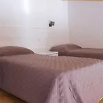 Casa Romas
