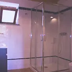 Casa Romas Moncarapacho
