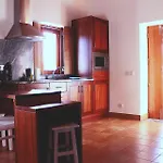 Casa Romas *