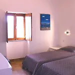Casa Romas Moncarapacho