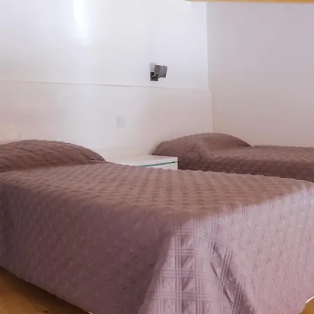 Casa Romas