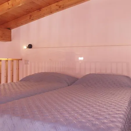 Holiday home Casa Romas Moncarapacho