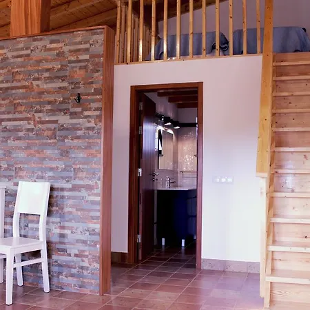 Casa Romas *