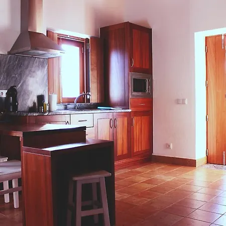 Casa Romas *